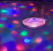 Load image into Gallery viewer, Foam-sided Hot Tub Hire