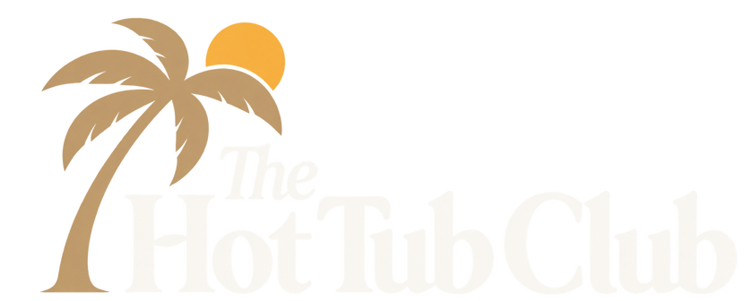 The Hot Tub Club · thehottubclub.com