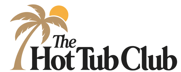 The Hot Tub Club · thehottubclub.com